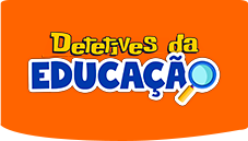Pais aplicando estratégias do curso Detetives da Educação para otimizar o tempo e melhorar a convivência familiar.